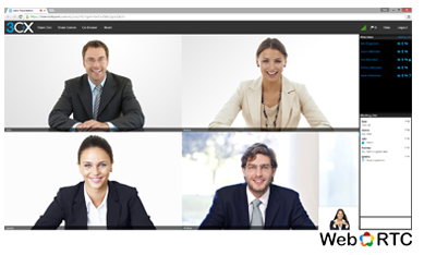 Web-Conferencing-1st-Image-Cut-Out-Border.png