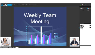 Web-Conferencing-3rd-Image-Cut-Out-Border.png