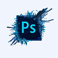 Adobe Photoshop. Базовый 