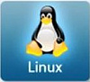 Proxy/Firewall для ОС Unix/Linux