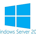 Установка и настройка Windows 10