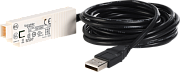 Картинка USB cable for smart relay от компании Micros