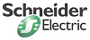 Картинка Контроллеры Schneider Electric от компании Micros