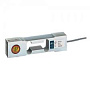 load cell -1500g for MWP