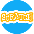 Основы программирования и создание игр в среде Scratch