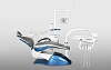Картинка  Стоматологическое оборудование от компании Micros