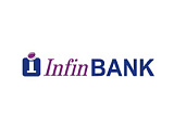 Infin bank