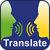 Программы-переводчики