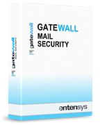 Картинка UserGate GateWall Mail Security от компании Micros