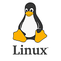 Linux. Системное администрирование