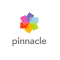 Видеомонтаж. Pinnacle Studio 24 Ultimate