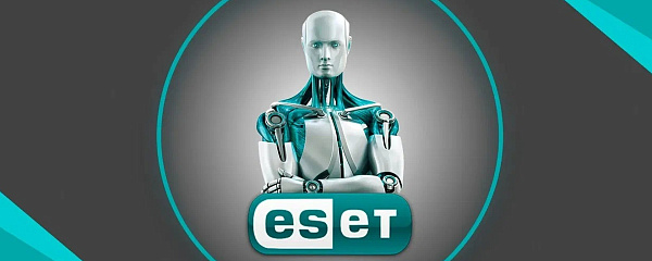 ESET была признана лидером и дважды крупным игроком в трех отчетах Modern Endpoint Security IDC MarketScape.