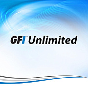 Картинка GFI Unlimited от компании Micros