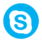 SearchInform SkypeController