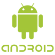 Java. OS Android. Отладка, потоки, фоновые службы. 				