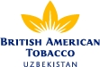 British american tobacco uzbekistan