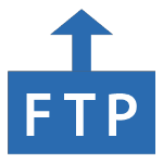 SearchInform FTPController