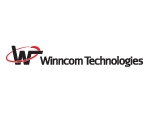 Winncom technologies