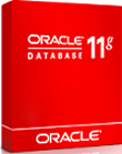 Картинка Oracle Database Enterprise Edition 11g от компании Micros