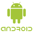 Java. OS Android. Базовые концепции и разметка Activity.				