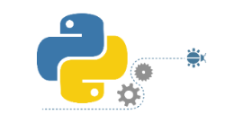 Python. Расширенный курс.				