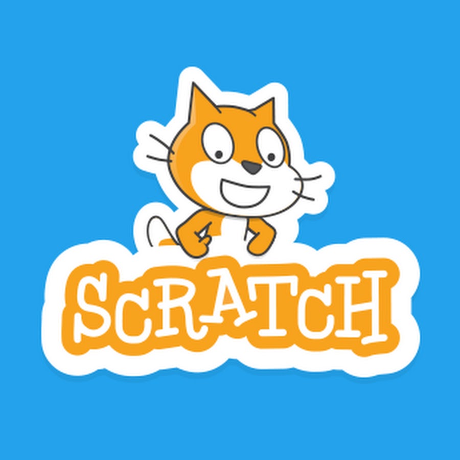 Основы программирования и создание игр в среде Scratch