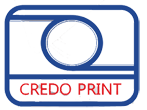 Credo Print