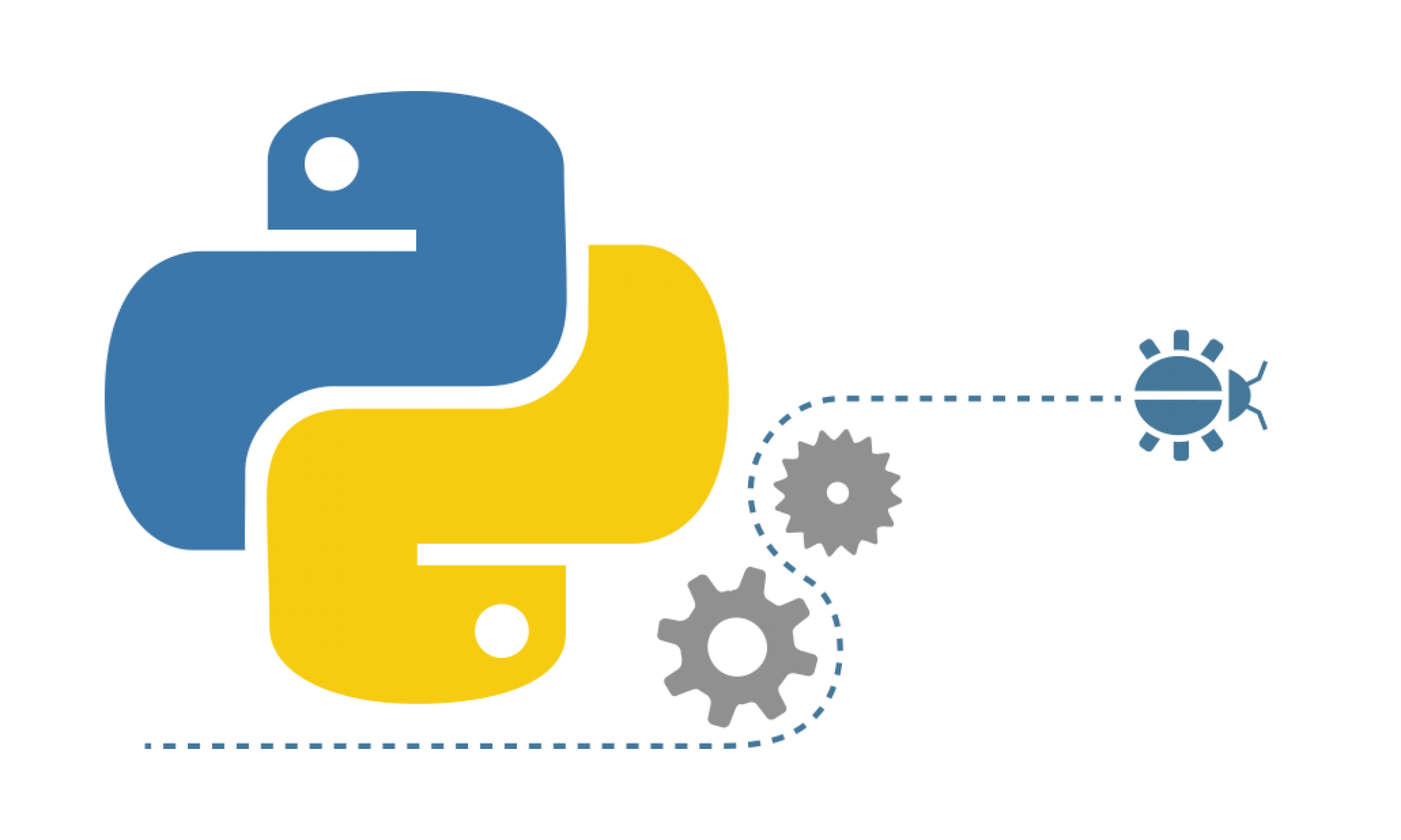 Python. Основы программирования.				