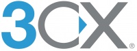 3CX Enterprise