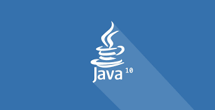 Java. Основы программирования.                       