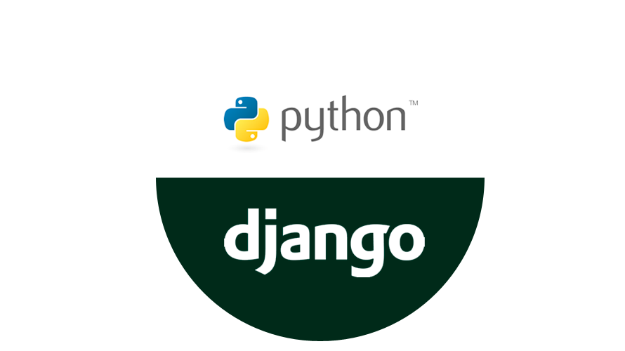 Python. Веб программирование на Django. 