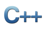 C++. Основы языка