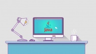 Java. Разработка графических приложений