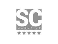 Рейтинг 5 *<p>по версии SC Magazine</p>