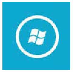 microsoft_blue_logo.jpg