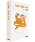 box-kerio-operator-left-noshadow_145x173.png