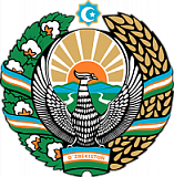 Министерство высшего и среднего специального образования Республики Узбекистан