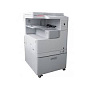 MFP IR 2520 A3 Canon + Stand