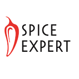 Spice Expert