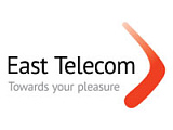East telecom