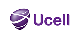 ИП «Ucell»