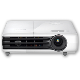 Projector SP-M250