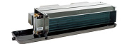 Картинка Фанкойл напольно-потолочный 5,4 кВт от компании Micros