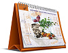 Картинка Календари от компании Micros