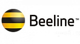 ООО «Beeline»