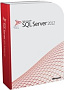 Microsoft SQL Server Enterprise Edition 2012