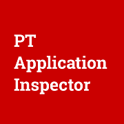 Картинка PT Application Inspector  от компании Micros