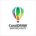 CorelDRAW Graphics Suite. Базовый