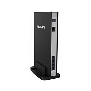 Картинка Шлюз Yeastar TA410 Gateway (4FXO Ports) от компании Micros