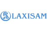 Laxisam Pharmaceutic